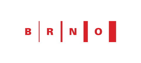Logo_brno