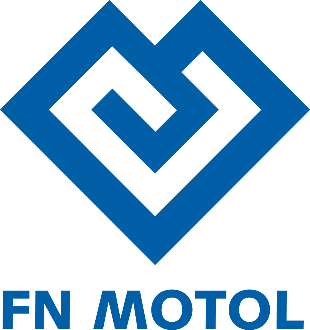FN_MOTOL