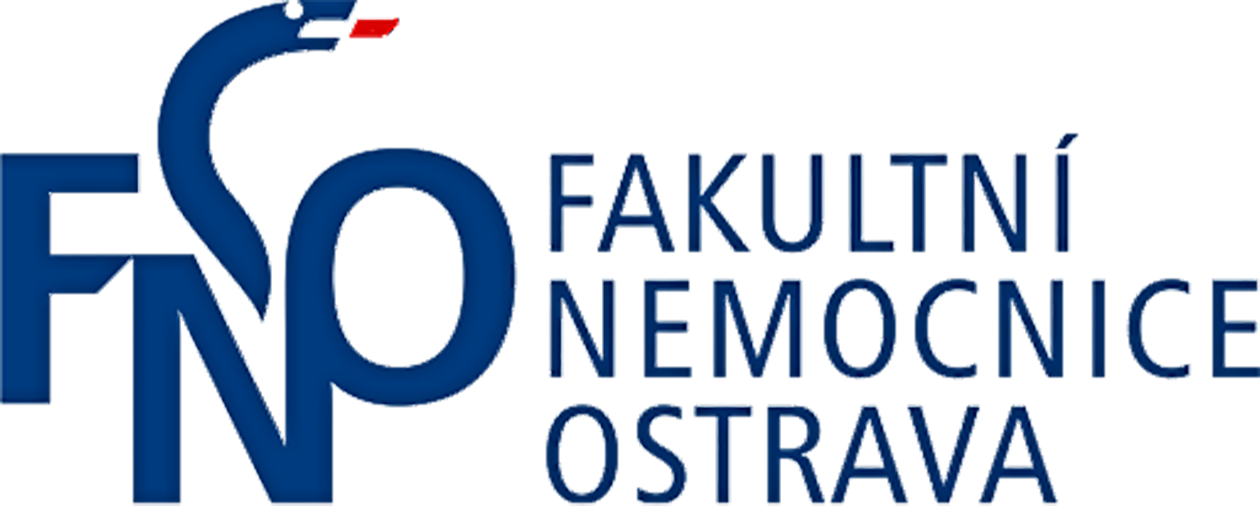 F N Ostrava
