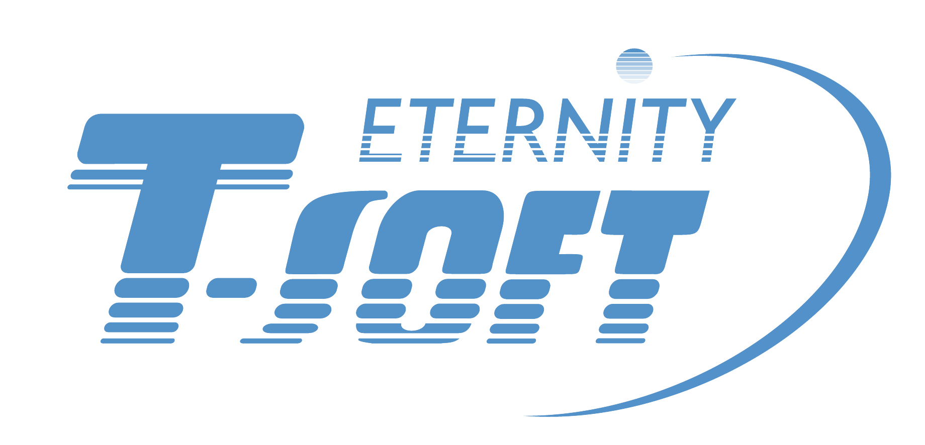 TSoft_Eternity